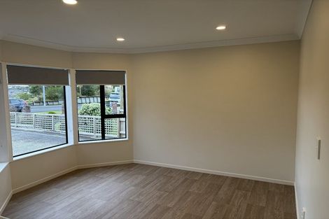 Photo of property in 225 Pukete Road, Pukete, Hamilton, 3200