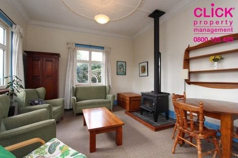 Photo of property in 39 Oates Street, Kaikorai, Dunedin, 9010