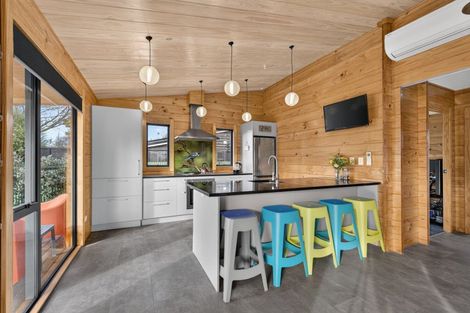 Photo of property in 6 Union Street, Glentunnel, 7673