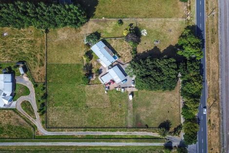 Photo of property in 182a Holland Road, Puketaha, Hamilton, 3286