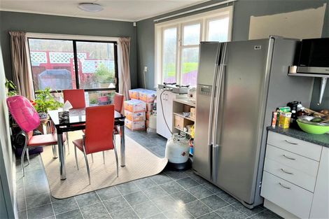 Photo of property in 1209 Taita Drive, Taita, Lower Hutt, 5011