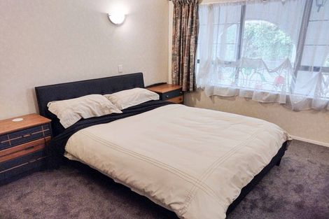 Photo of property in 1/26 Marlborough Street, Silverstream, Upper Hutt, 5019