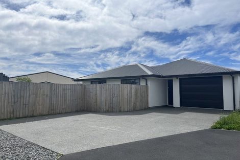 Photo of property in 48a Bassett Street, Burwood, Christchurch, 8083
