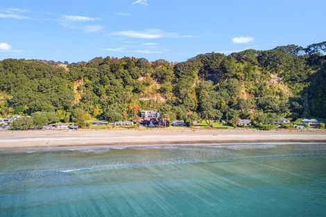 Photo of property in 65m West End Road, Ohope, 3121
