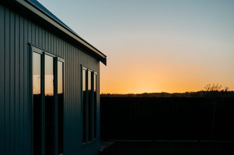 Photo of property in 7 Sanctuary Lane, Mangawhai, 0573