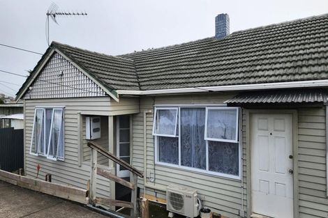 Photo of property in 257 Great South Road, Manurewa, Auckland, 2102