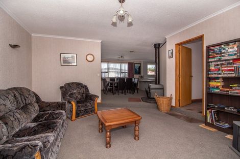 Photo of property in 2 Hunter Street, Westport, 7825