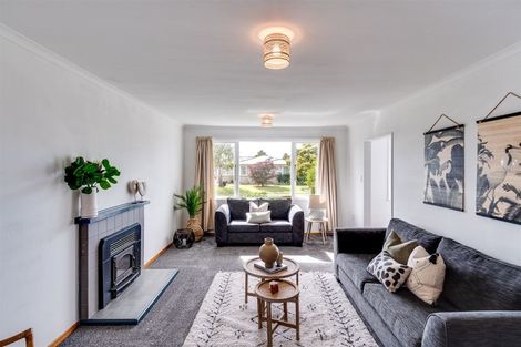 Photo of property in 7 Dunn Place, Pirimai, Napier, 4112