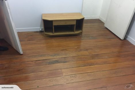 Photo of property in 28 Marama Street, Frankton, Hamilton, 3204