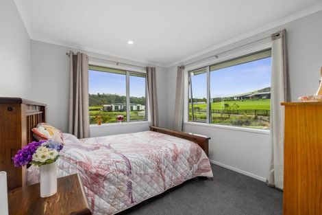 Photo of property in 3 Spoonbill Drive, Kerikeri, 0294