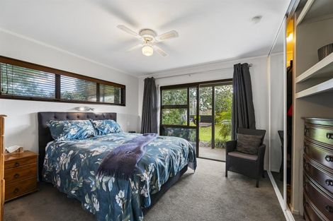 Photo of property in 61 Whitehead Avenue, Te Puke, 3183