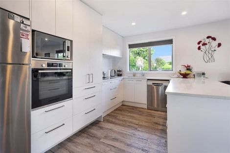 Photo of property in 118b Allens Road, Allenton, Ashburton, 7700