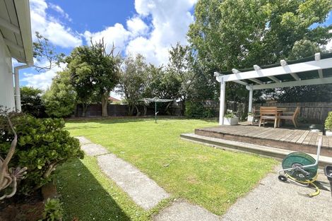 Photo of property in 89 Rongopai Street, Palmerston North, 4414