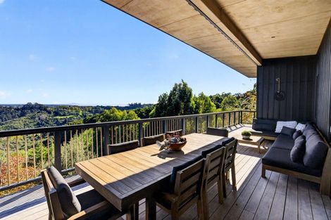 Photo of property in 378e Ara-kotinga, Whitford, Manurewa, 2576