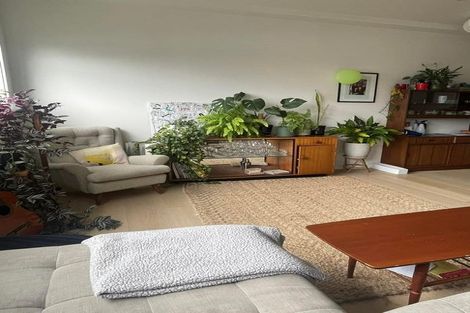 Photo of property in Quantum On Thorndon Quay, 3/163b Thorndon Quay, Pipitea, Wellington, 6011