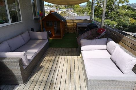 Photo of property in 43 Pleasant Road, Glen Eden, Auckland, 0602