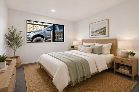 Photo of property in 8a Cedar Terrace, Stanmore Bay, Whangaparaoa, 0932