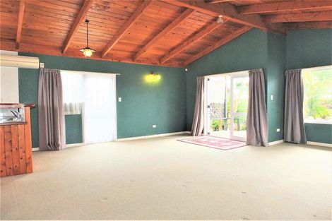 Photo of property in 95 Kiripaka Road, Tikipunga, Whangarei, 0112