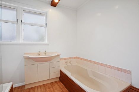 Photo of property in 7 Ward Road, Cheviot, 7310