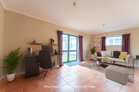 Photo of property in 6 Elizabeth Street, Waimate, 7924