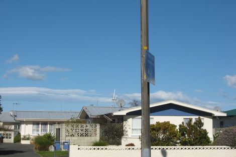 Photo of property in 1/356 Kennedy Road, Pirimai, Napier, 4112