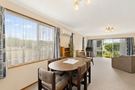 Photo of property in 2/17 Shannon Street, Alexandra, 9320
