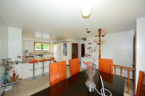 Photo of property in 15 William Street, Rolleston, 7614