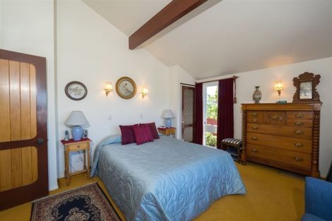 Photo of property in 39 Sealy Street, Ashburton, 7700