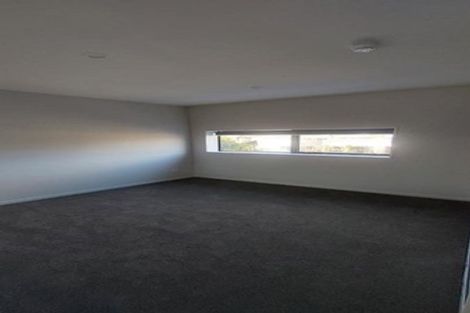 Photo of property in 1/100 Staveley Street, Avonhead, Christchurch, 8042