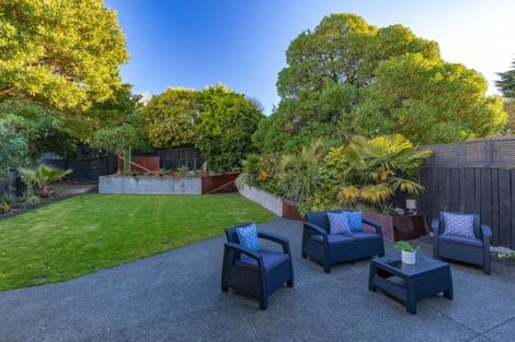 Photo of property in 24 Larnach Street, Waimairi Beach, Christchurch, 8083