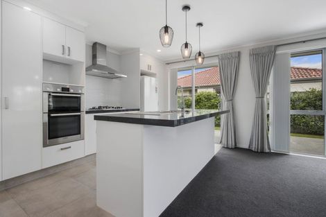 Photo of property in 6 Muirfield Crescent, Aongatete, Katikati, 3178