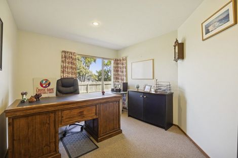 Photo of property in 53 Moodie Street, Shiel Hill, Dunedin, 9013