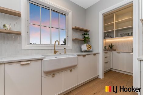 Photo of property in 23 Te Rata Boulevard, Karaka, 2124