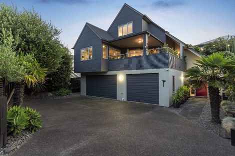 Photo of property in 50b Valley Road, Mount Maunganui, 3116