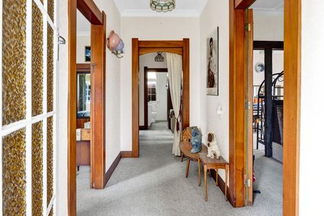 Photo of property in 32 Norfolk Street, Patea, 4520