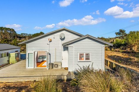 Photo of property in 118 Annett Road, Waimauku, Kumeu, 0891
