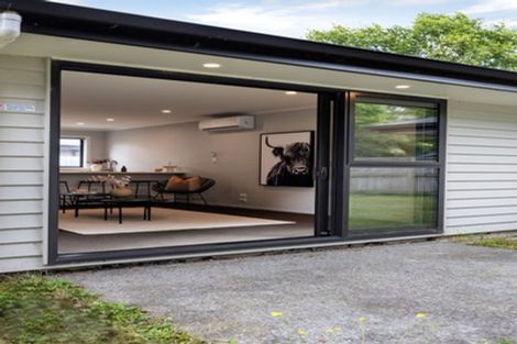 Photo of property in 4/23 Montgomery Crescent, Bader, Hamilton, 3206