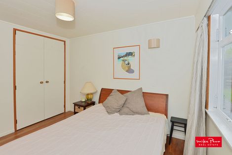 Photo of property in 127 Riverside Drive, Parahaki, Whangarei, 0112