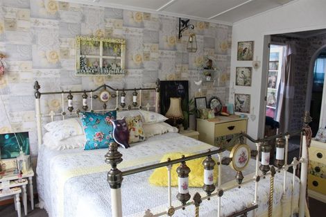 Photo of property in 33 Centennial Avenue, Milton, 9220