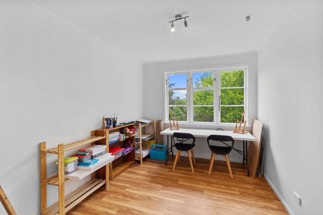 Photo of property in 6 Elm Street, Gonville, Whanganui, 4501