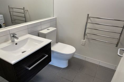 Photo of property in 603/8 Wigan Street, Te Aro, Wellington, 6011