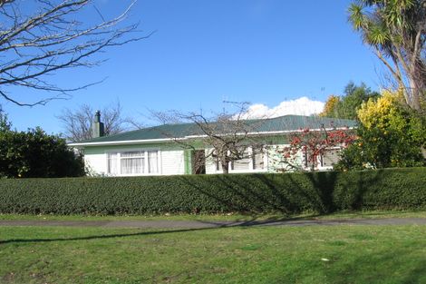 Photo of property in 1008 Reka Street, Akina, Hastings, 4122