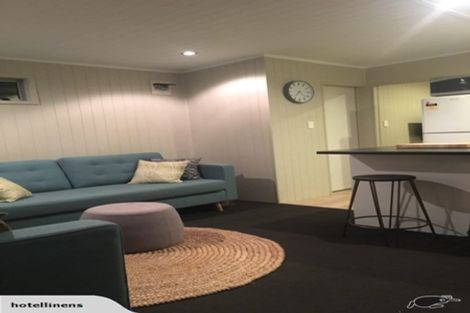 Photo of property in 347 Busby Road, Tahawai, Katikati, 3170