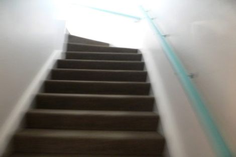 Photo of property in 18 Franklyn Road, Tawa, Wellington, 5028