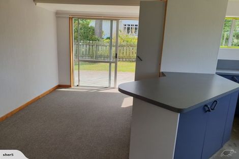 Photo of property in 36 Dame Street, Waikouaiti, 9510