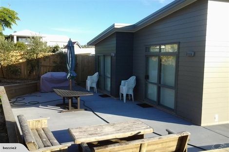 Photo of property in 51 Bowentown Boulevard, Bowentown, Waihi Beach, 3177