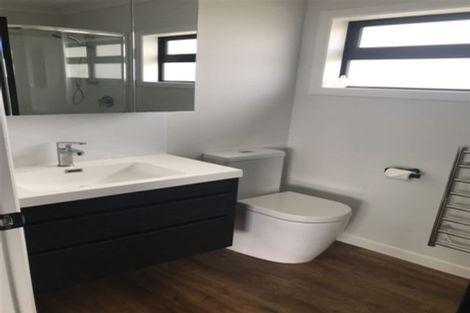 Photo of property in 54 Weatherly Drive, Beachlands, Auckland, 2018