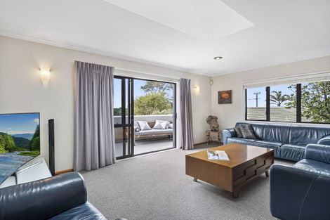 Photo of property in 314b Papamoa Beach Road, Papamoa Beach, Papamoa, 3118