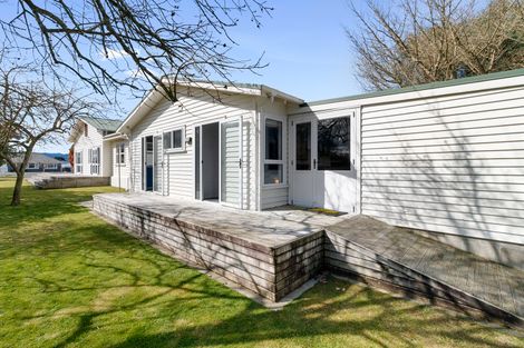 Photo of property in 8 Central Street, Matamata, 3400