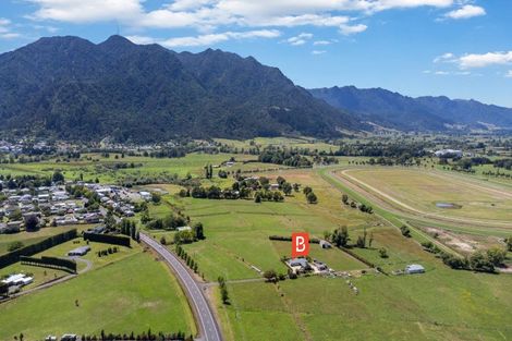 Photo of property in 4664 State Highway 26, Te Aroha, 3393